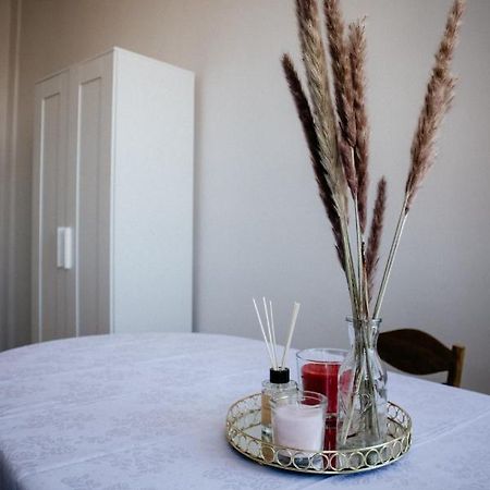 Cozy And Cheap Room In Old Town Krakow Bagian luar foto